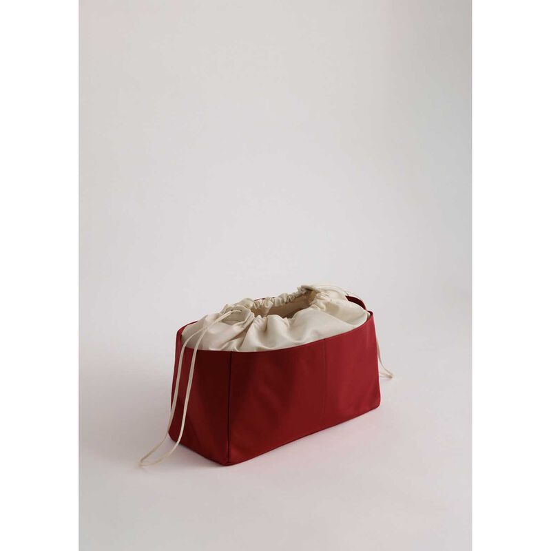 UTILITY by Yu Mei Large Organiser image number 3